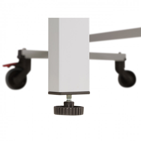 Donic bord Waldner Classic 25