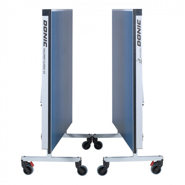Donic table Waldner Classic 25
