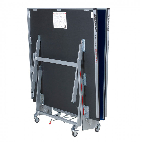 Donic bord Waldner High-School