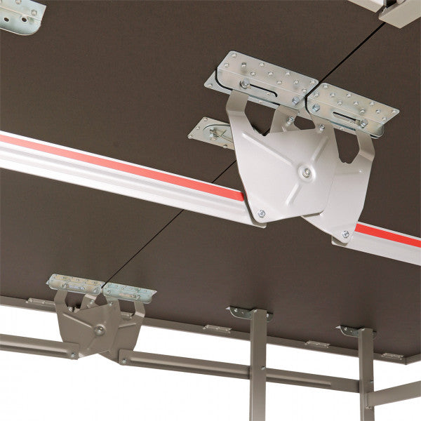 Donic bord Waldner High-School