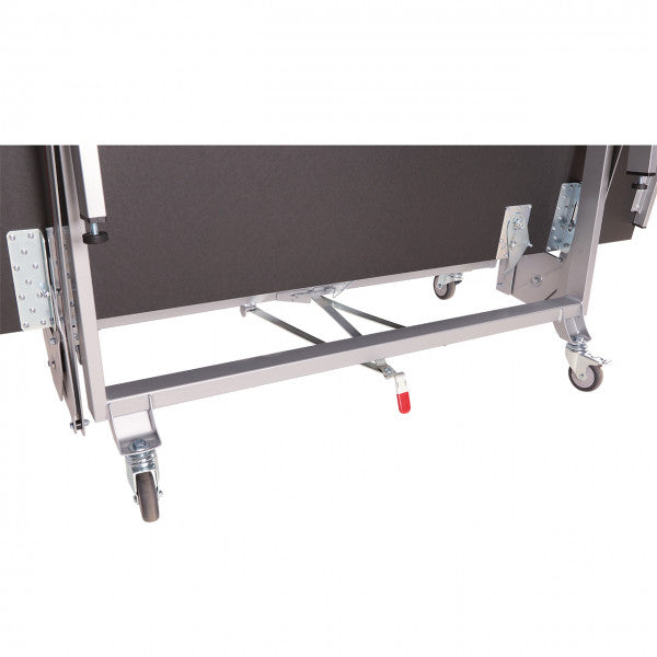 Donic bord Waldner High-School