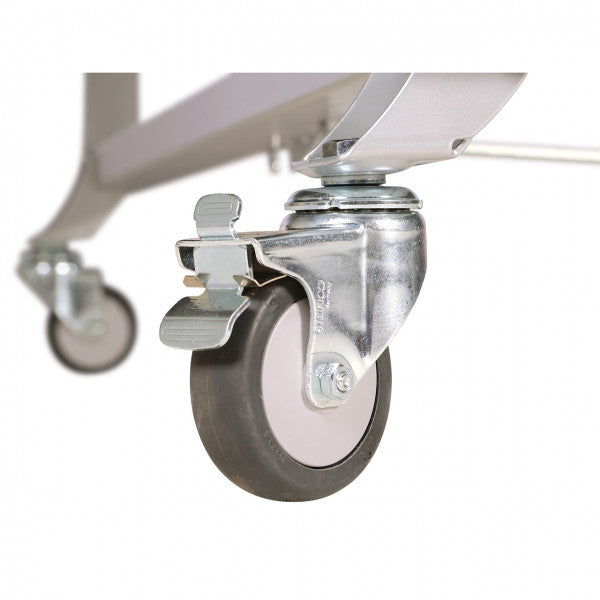 Donic bord Waldner High-School