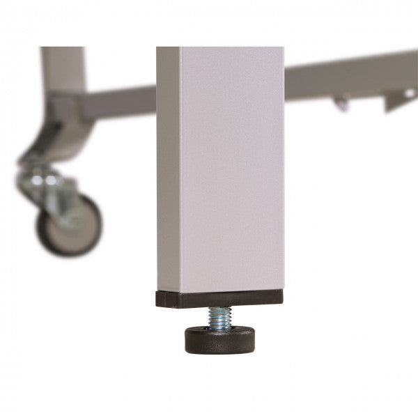 Donic bord Waldner High-School