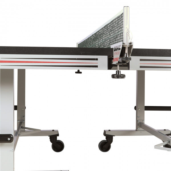 Donic bord Waldner Premium 30