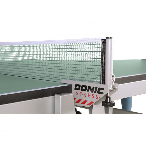 Donic bord Waldner Premium 30