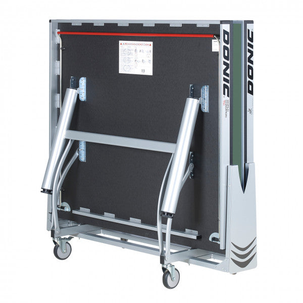 Donic bord Waldner Premium 30