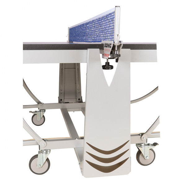 Donic bord Waldner Premium 30