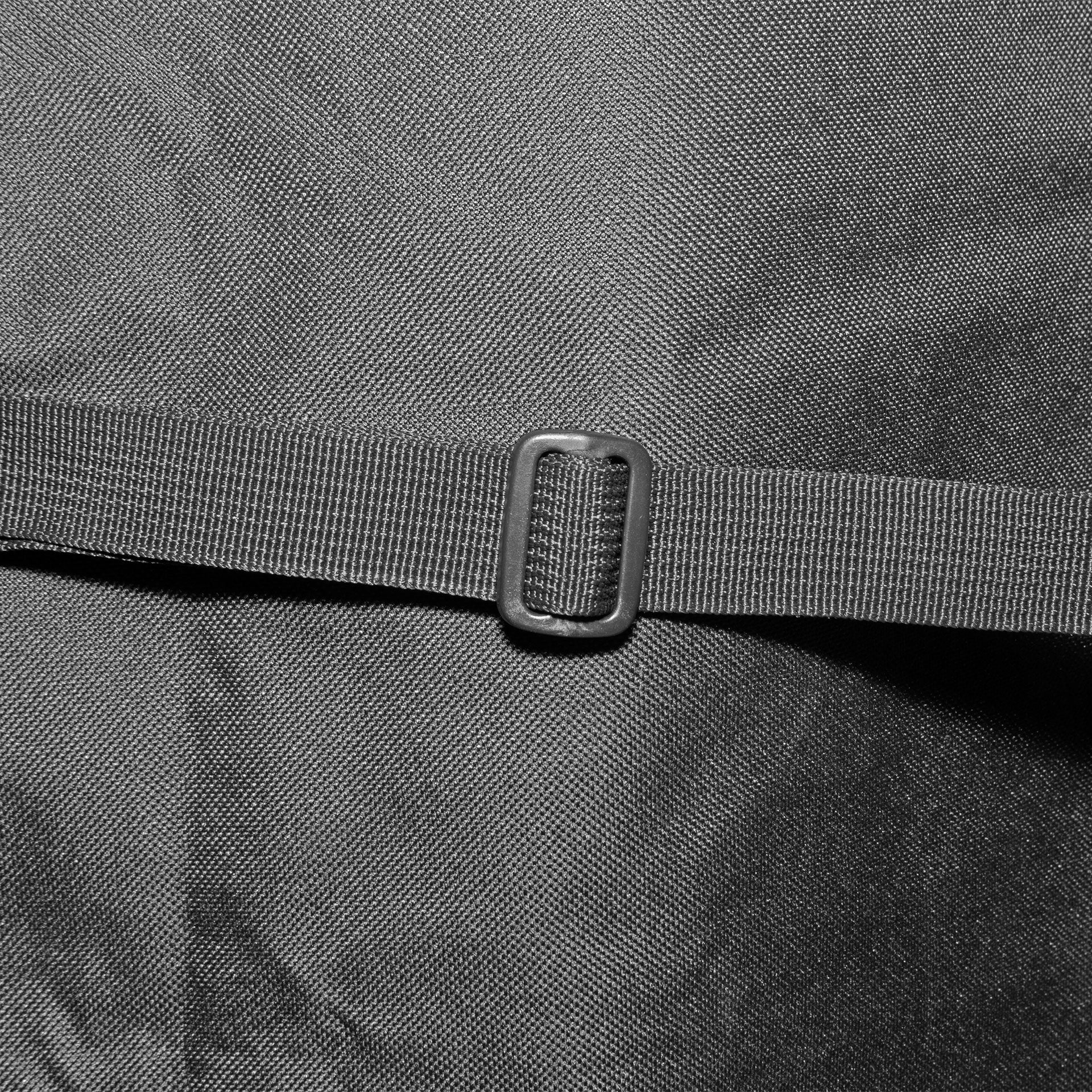 Donic Beskyttelsescover til bordtennisbord