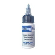 Donic Blade Sealing Pro 30ml