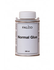 Falco Normal Lim 250 ml.