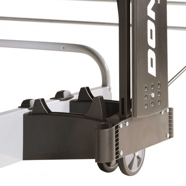 Donic table Indoor Roller 800