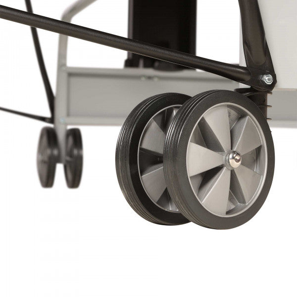 Donic table Indoor Roller 800