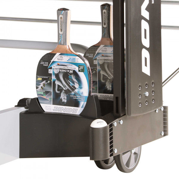 Donic table Indoor Roller 800