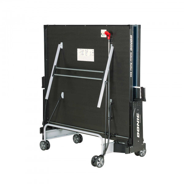 Donic table Indoor Roller 800