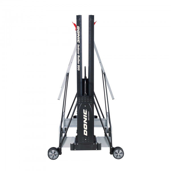 Donic table Indoor Roller 800