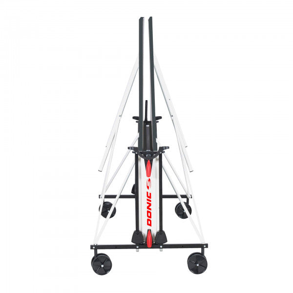 Donic bord Indoor Roller Fun