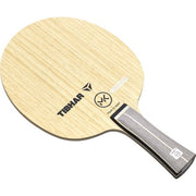 Tibhar MK Carbon