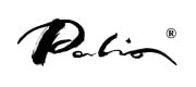 SE - tabletennisstore.eu