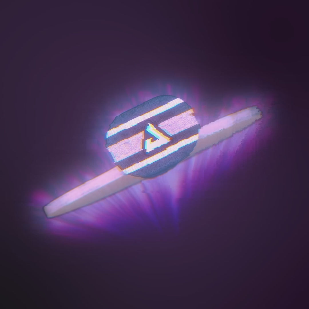 Load video: Joola PROline IAC