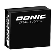 DONIC Konkurrence Dommerbord