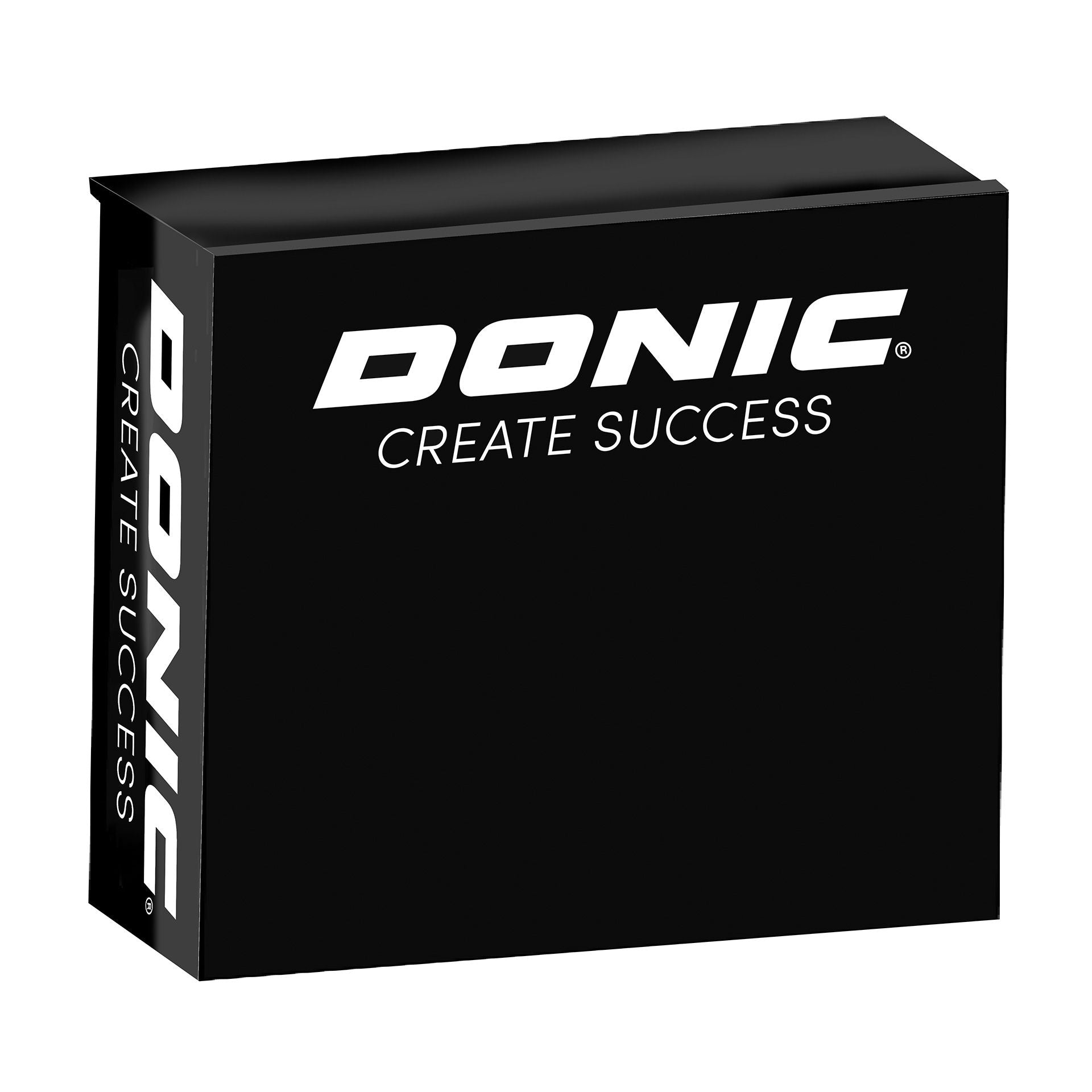 DONIC Konkurrence Dommerbord