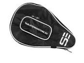 Sport Europe Batcover Style