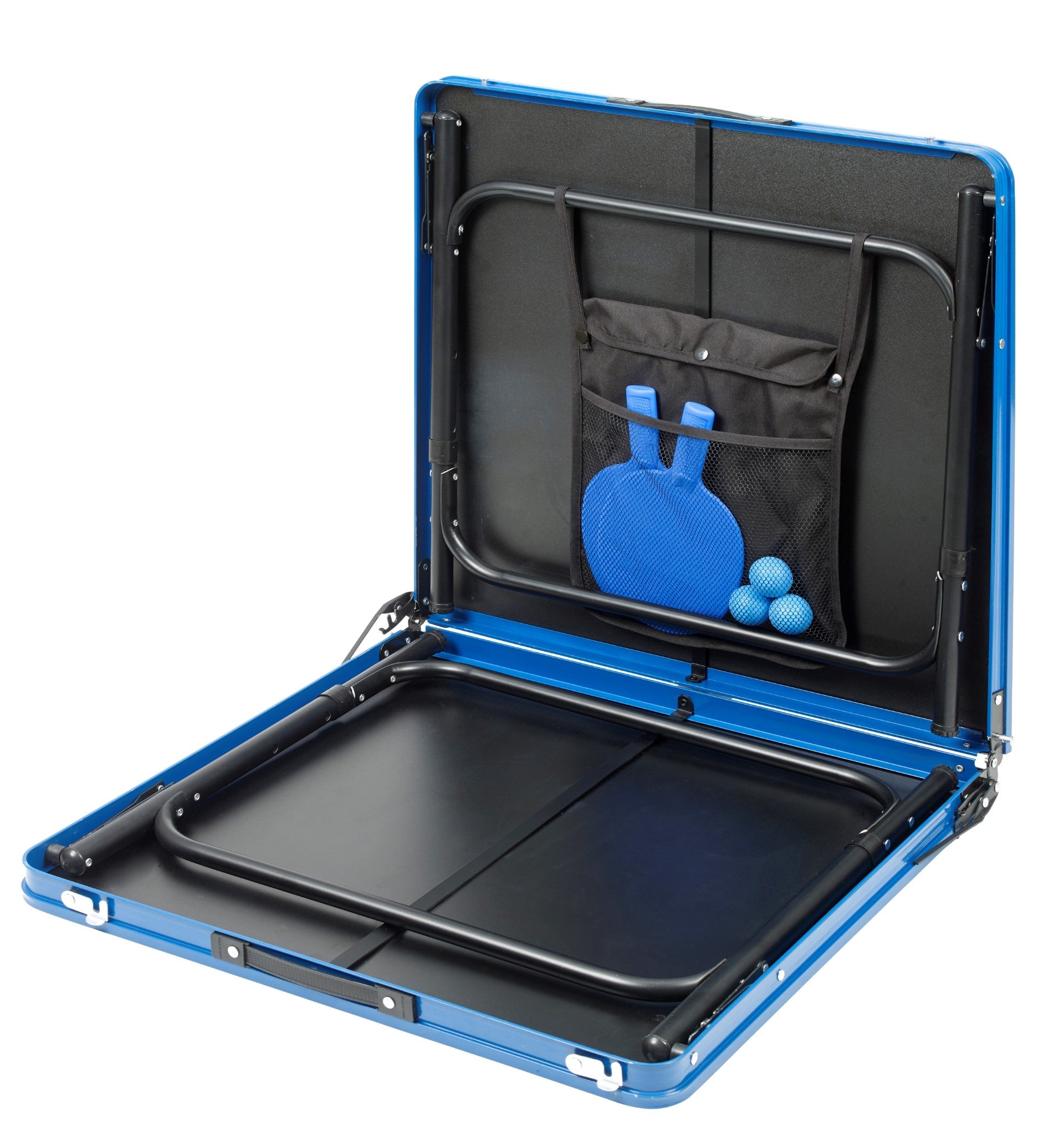 Donic TT-Sæt Midi Bærbar Pro