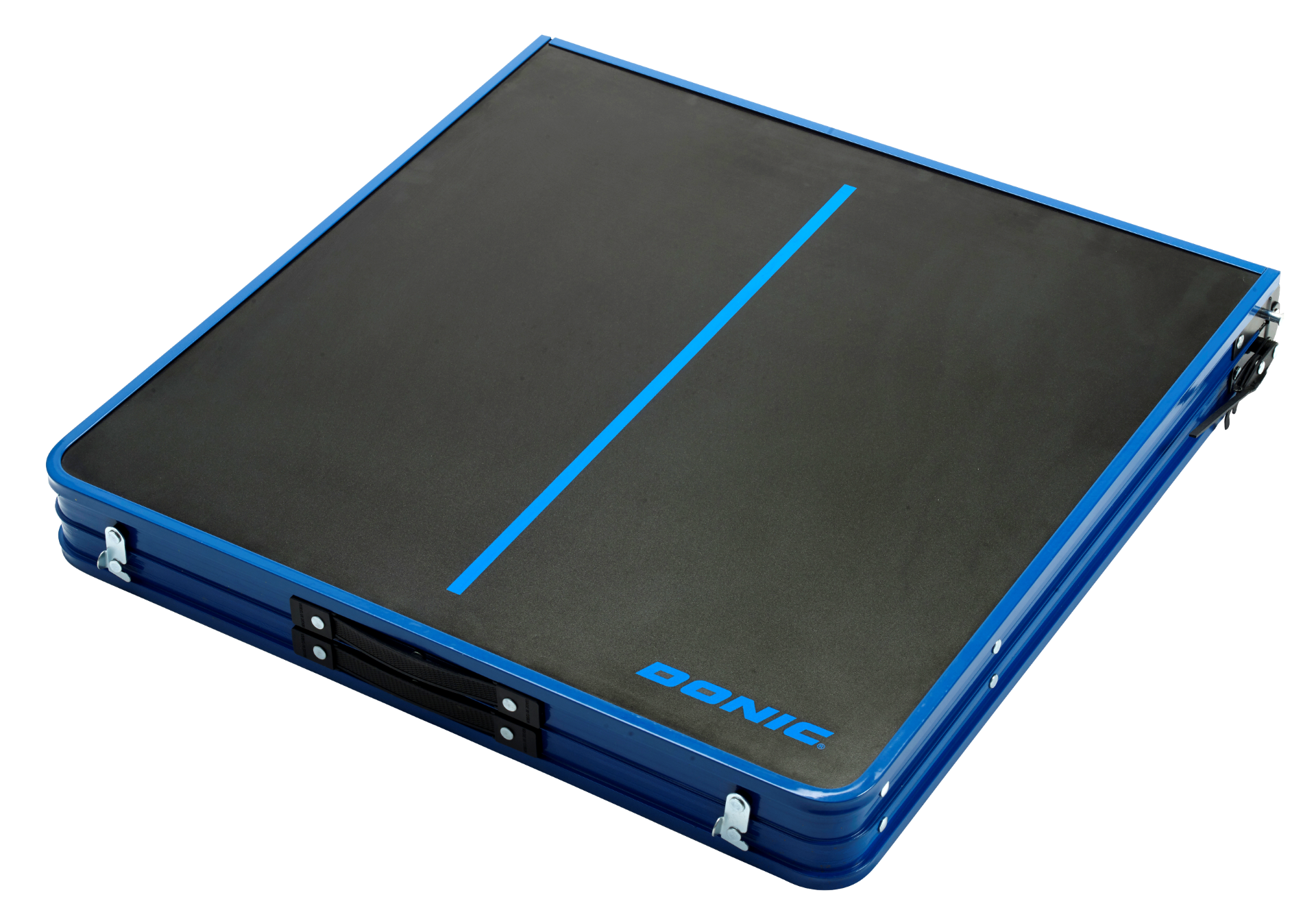 Donic TT-Sæt Midi Bærbar Pro