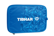 Tibhar Double Cover Spectra firkantet blå