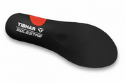 Tibhar Sport Sål DynaStep