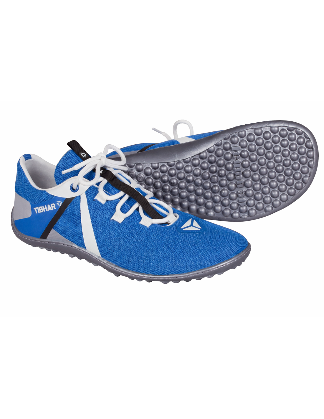 Tibhar Sko Floating Alpha