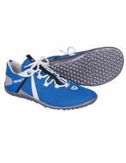 Tibhar Sko Floating Alpha