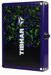 Tibhar Alum Cube Spectra sort/violet