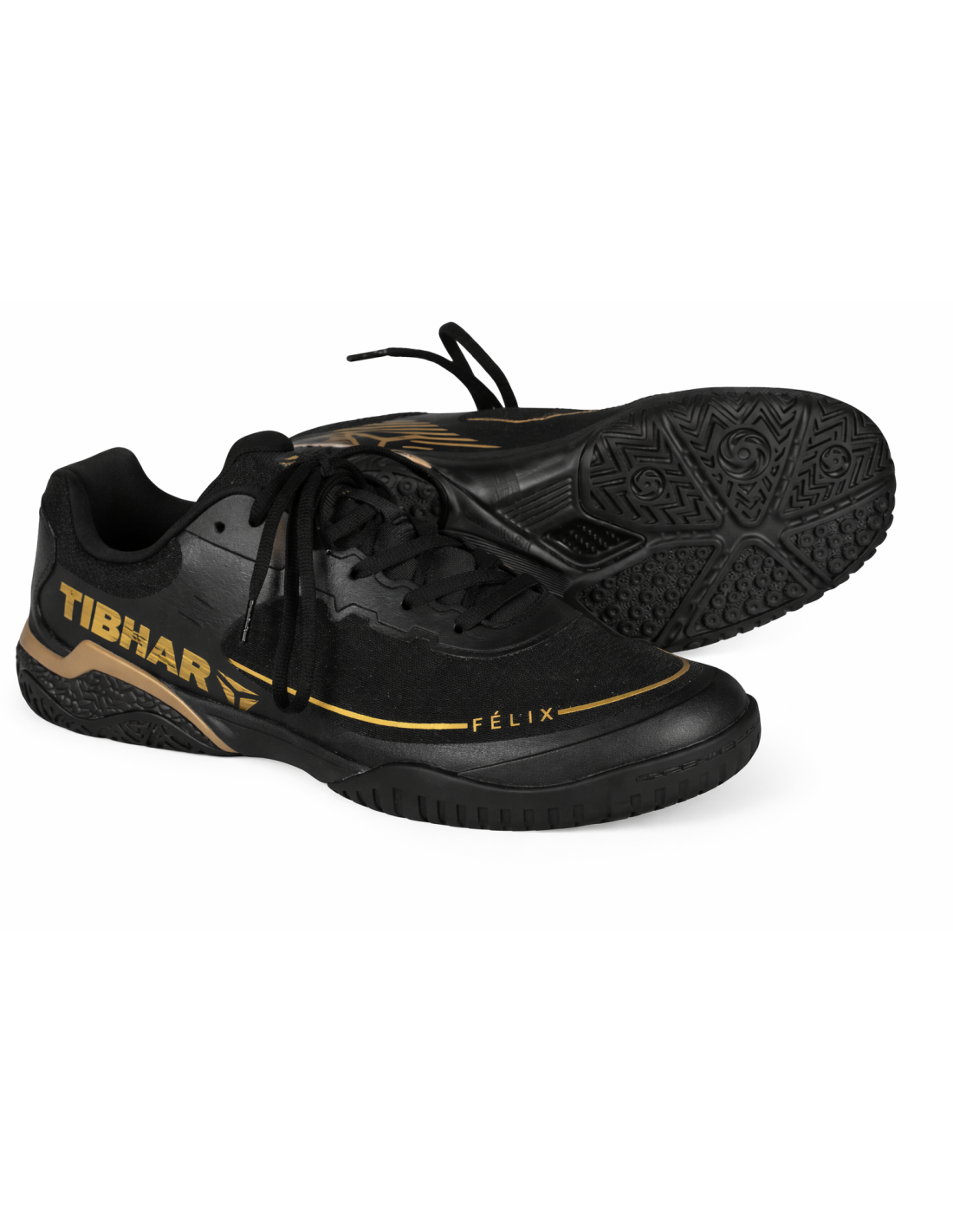 Tibhar sko Felix Hyper Fire