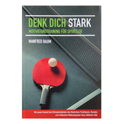 Gewo Bog Denk dich stark