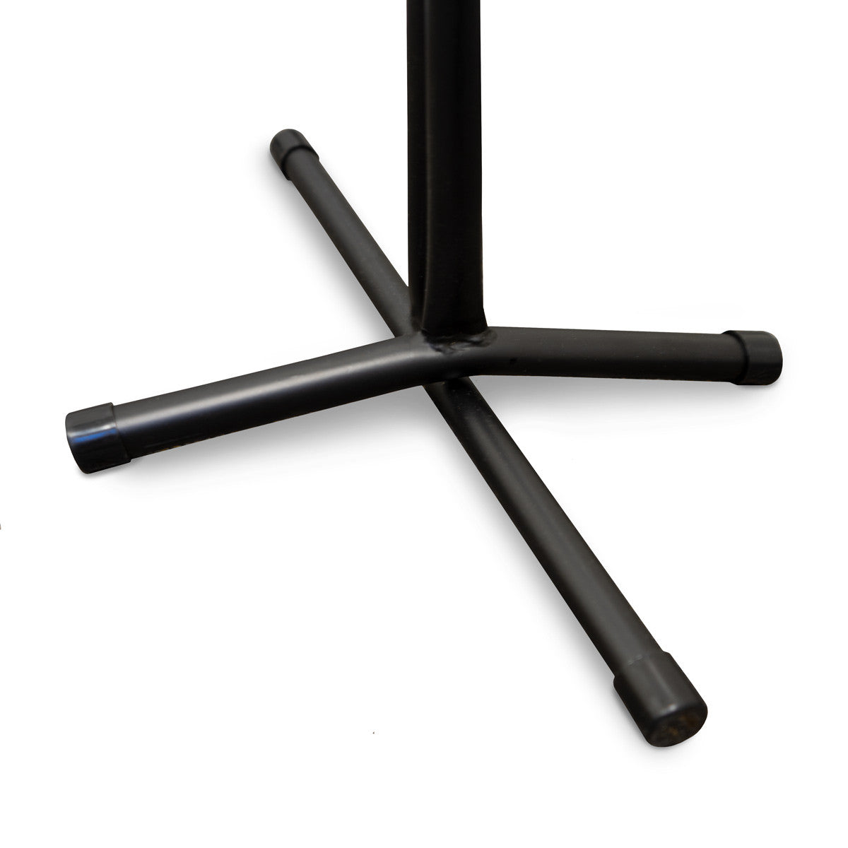 Gewo Surround Stabilo 2,33m x 90cm 5-pak grøn