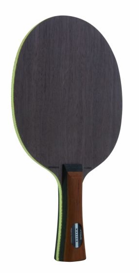 Stiga Offensiv Classic