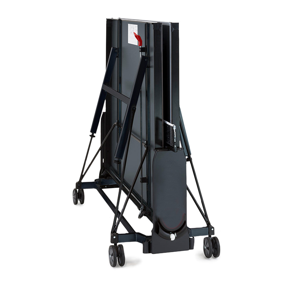 Gewo bord AWR Outdoor