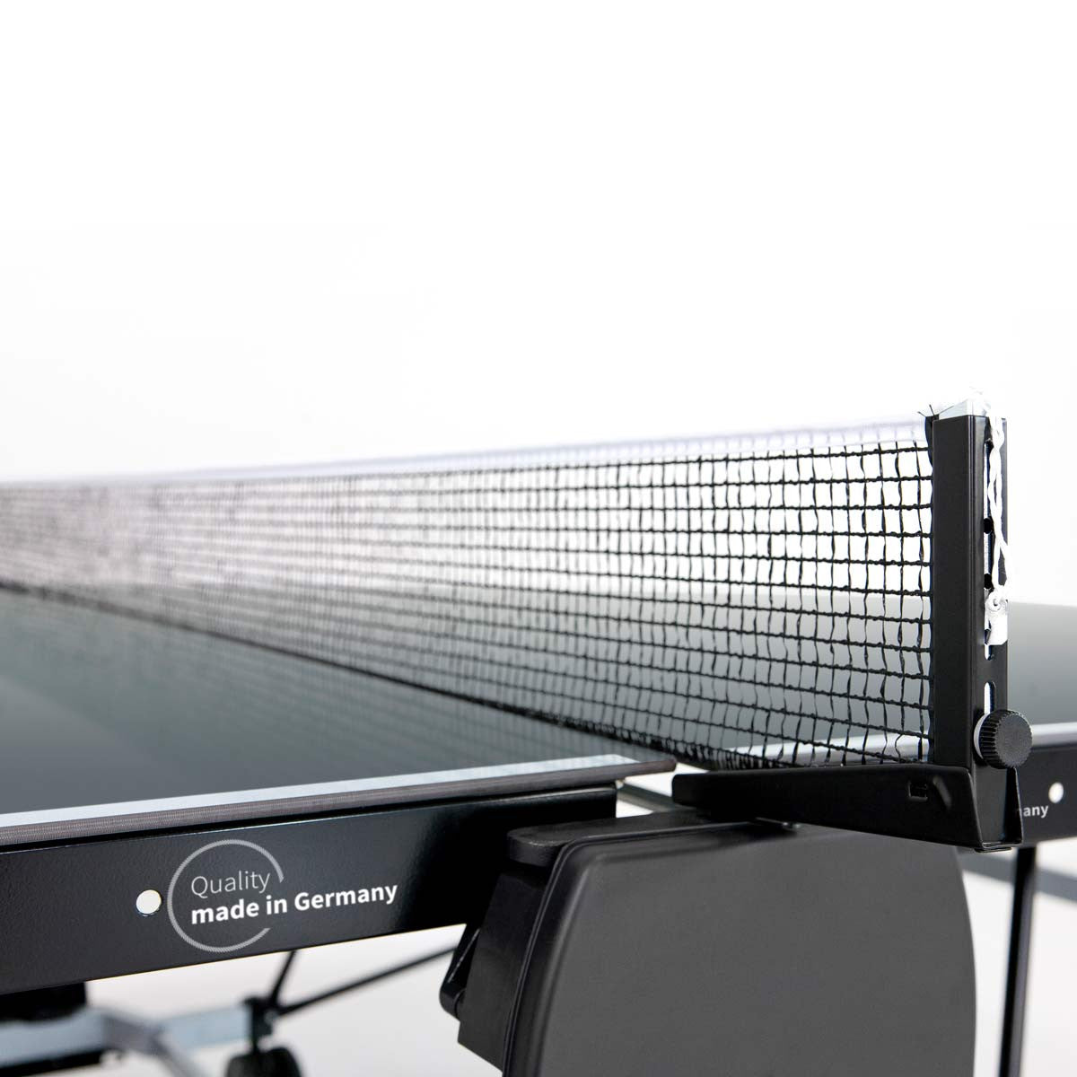 Gewo bord AWR Outdoor