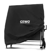 Gewo bordovertræk Udendørs Premium