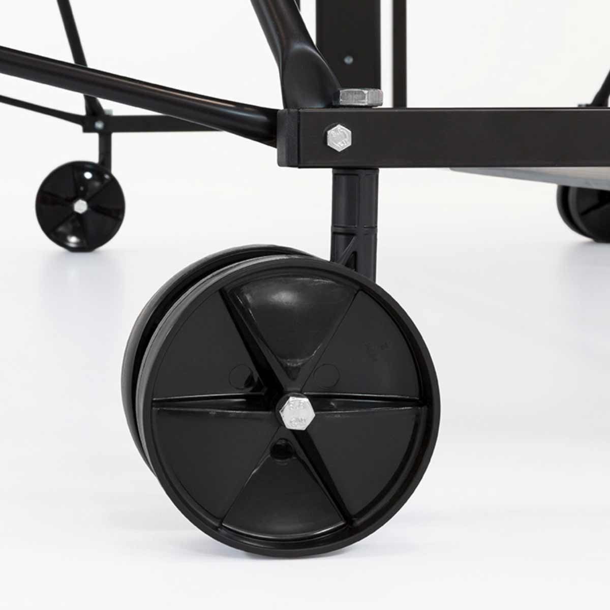 Gewo table AWR Easy Outdoor