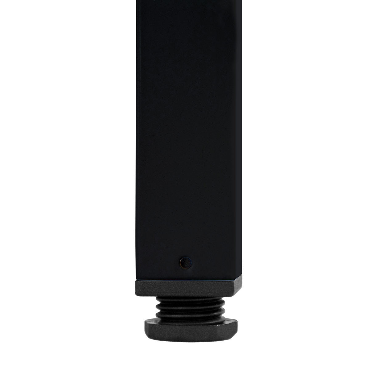 Gewo bord Indendørs Duo