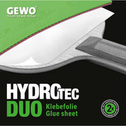Gewo klæbefilm HydroTec Duo
