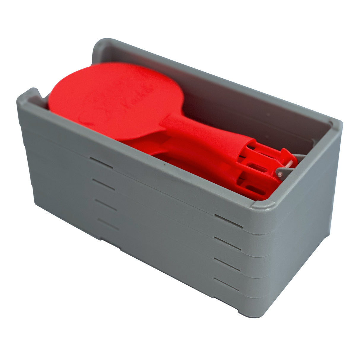 Gewo Flip Paddle Sæt