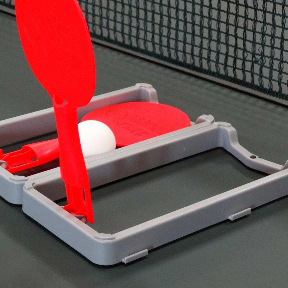 Gewo Flip Paddle Sæt