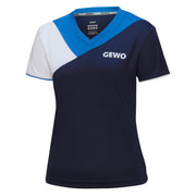 Gewo skjorte Toledo Lady