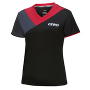 Gewo skjorte Toledo Lady