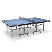 Joola Bord World Cup 22