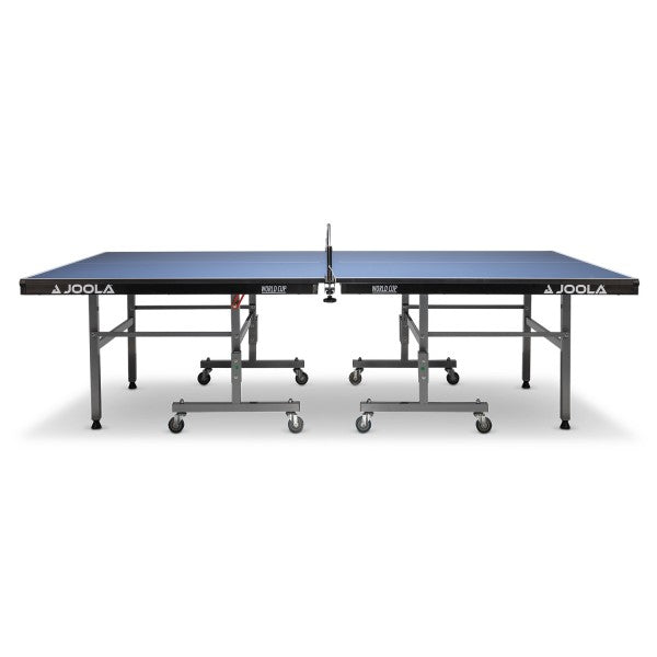 Joola Bord World Cup 22