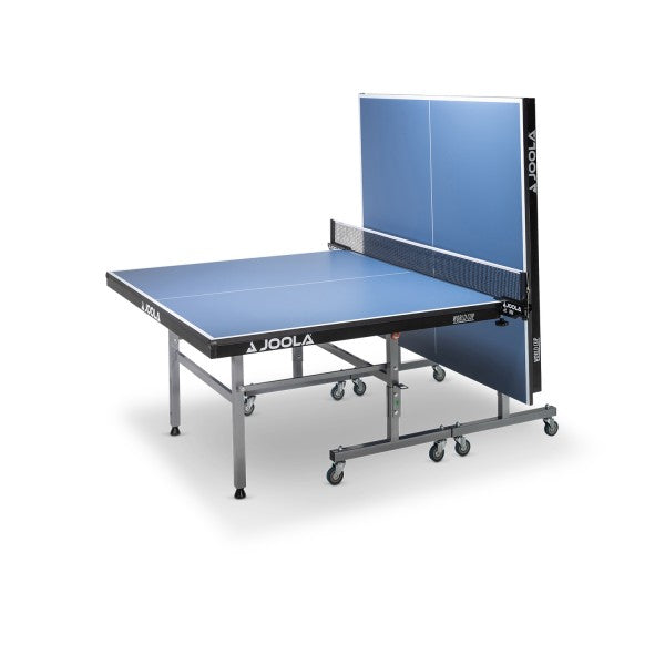 Joola Bord World Cup 22